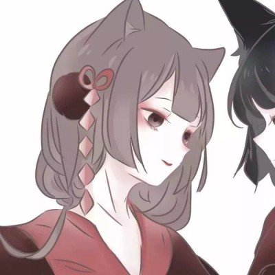 网红白冰曾称探店不收一分钱