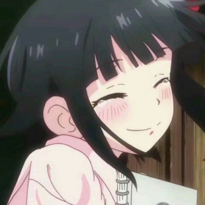 鞠婧祎角色热度优酷年冠