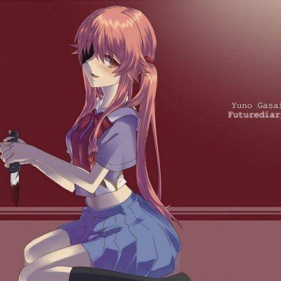 刘雨昕跑男首秀