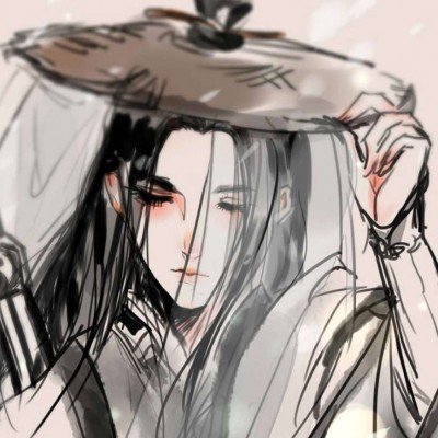 郑丽文访陆遭台陆委会恫吓