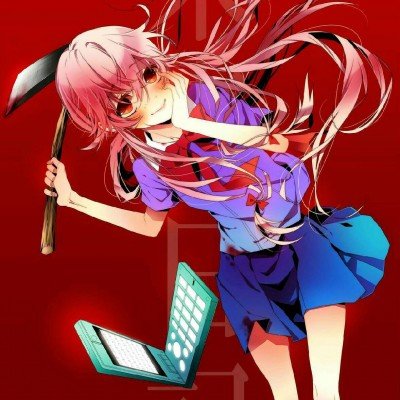 A股五一休市安排