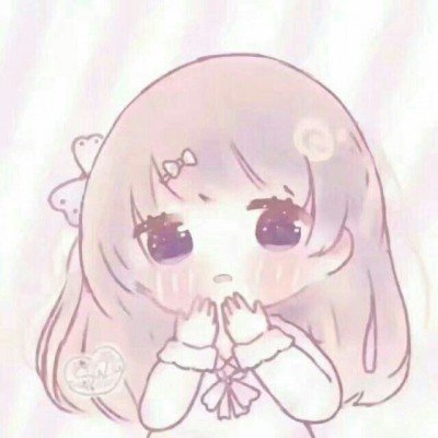 建议一次请假请一天
